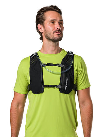 NATHAN | Sac d'hydratation Quick Start 3.0 4L
