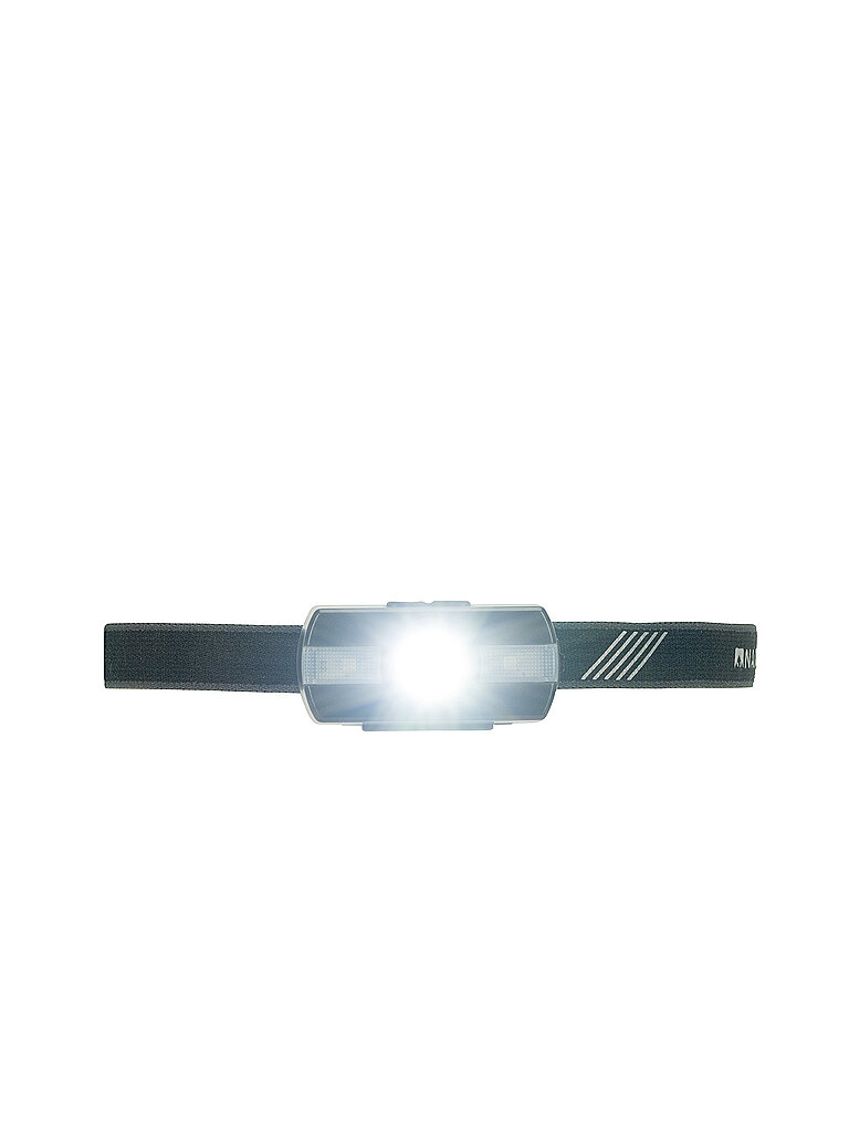 Lampe frontale Neutron Fire RX 2.0 - Lampe frontale gris