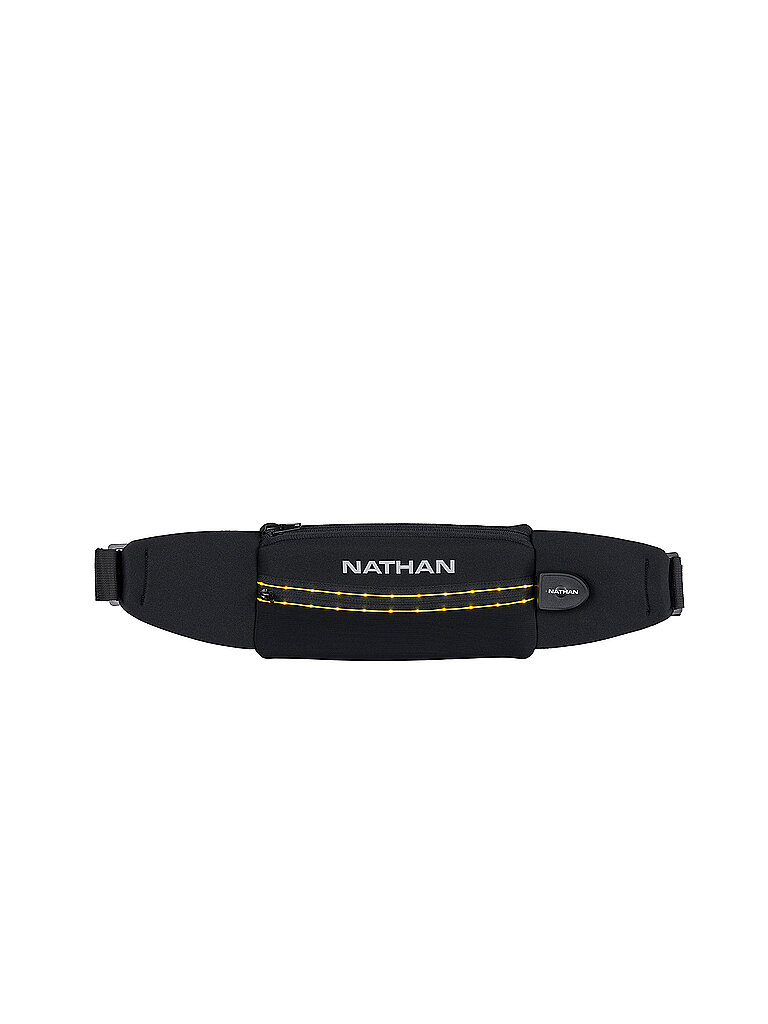 Ceinture Laserlicht 5K RX noir