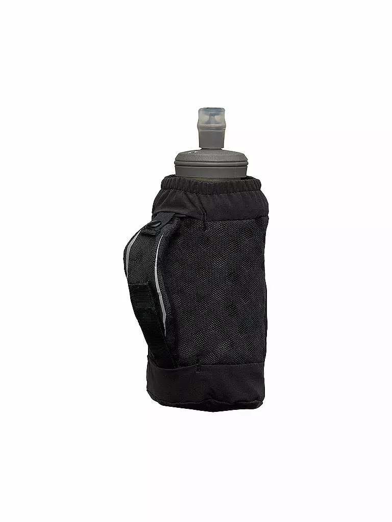 NATHAN | Bouteille isotherme ExoDraw 2.0 18oz Handheld |