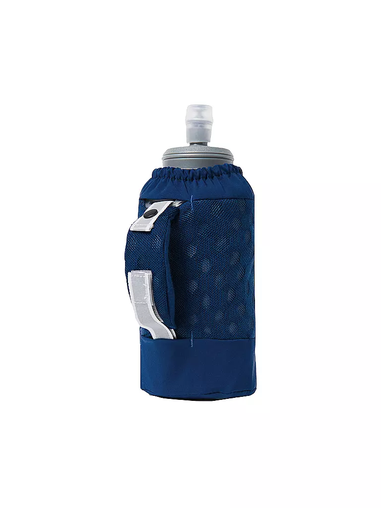 NATHAN | Bouteille isotherme ExoDraw 2.0 18oz Handheld |