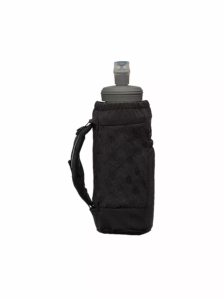 NATHAN | Bouteille isotherme ExoDraw 2.0 18oz Handheld |