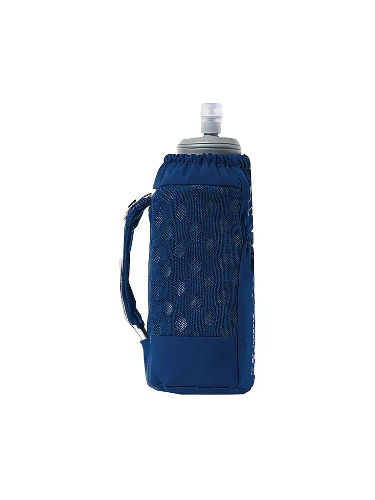 NATHAN | Bouteille isotherme ExoDraw 2.0 18oz Handheld |