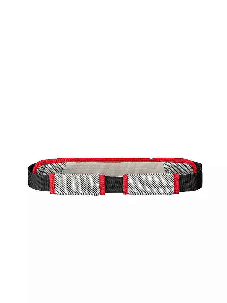 NATHAN | Ceinture K9 avec laisse pour chien |