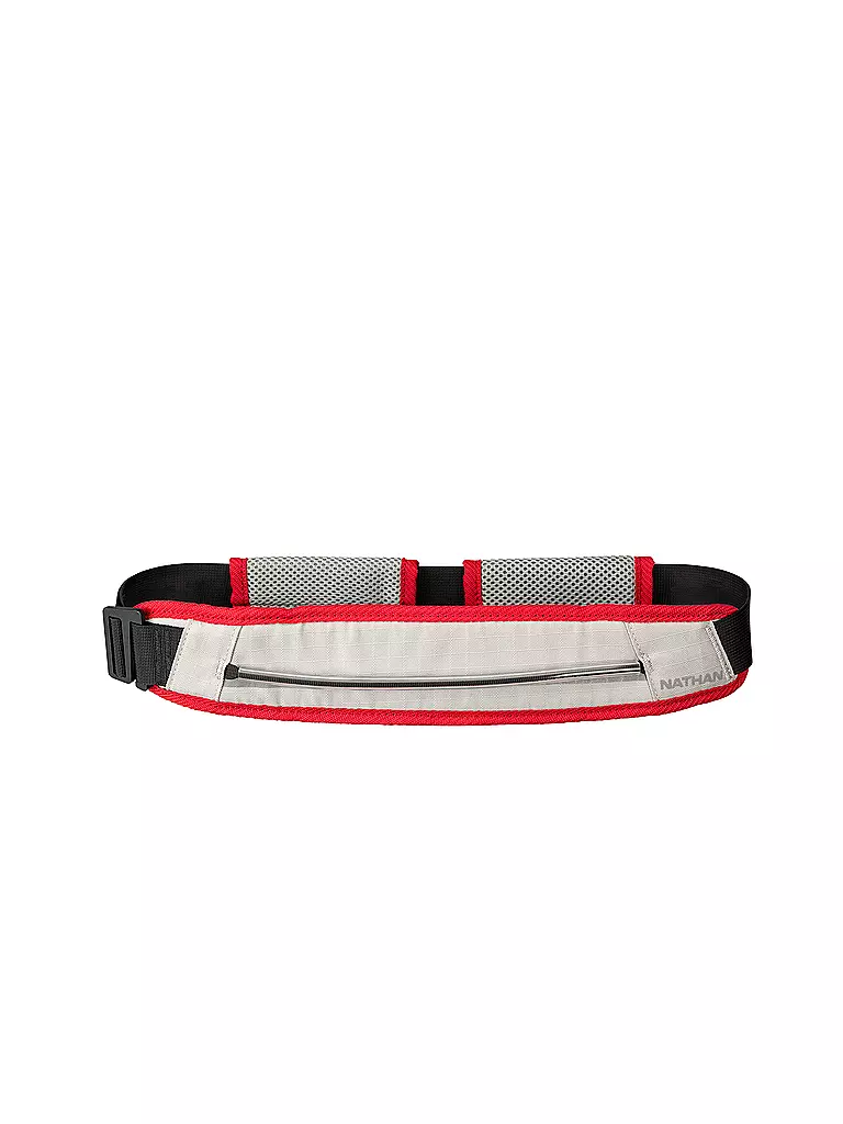 NATHAN | Ceinture K9 avec laisse pour chien |