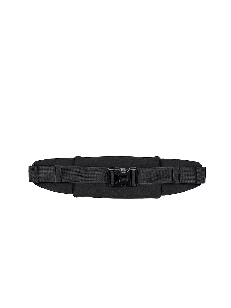 NATHAN | Ceinture Laserlicht 5K RX |