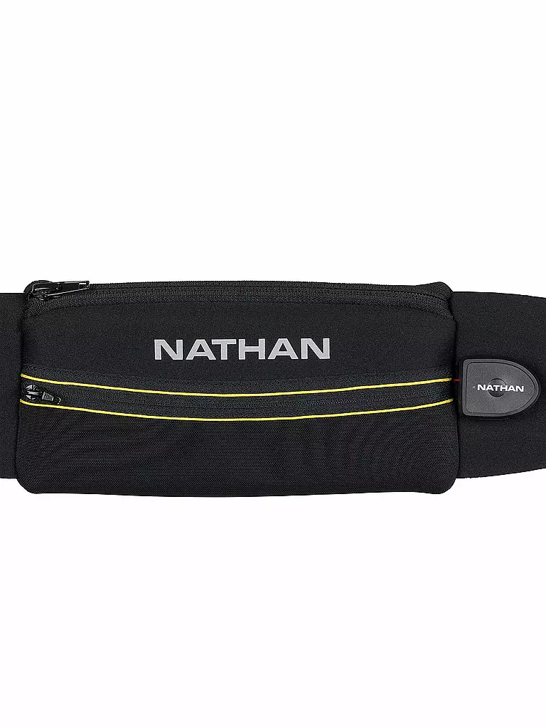 NATHAN | Ceinture Laserlicht 5K RX |