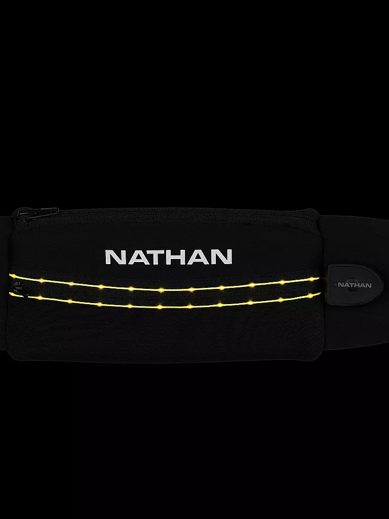 NATHAN | Ceinture Laserlicht 5K RX |