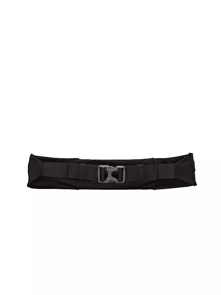 NATHAN | Sac banane Adjustable Fit Zipster 2.0 |