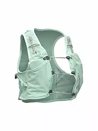 NATHAN | Sac d'hydratation Pinnacle Breeze 4L | Vert