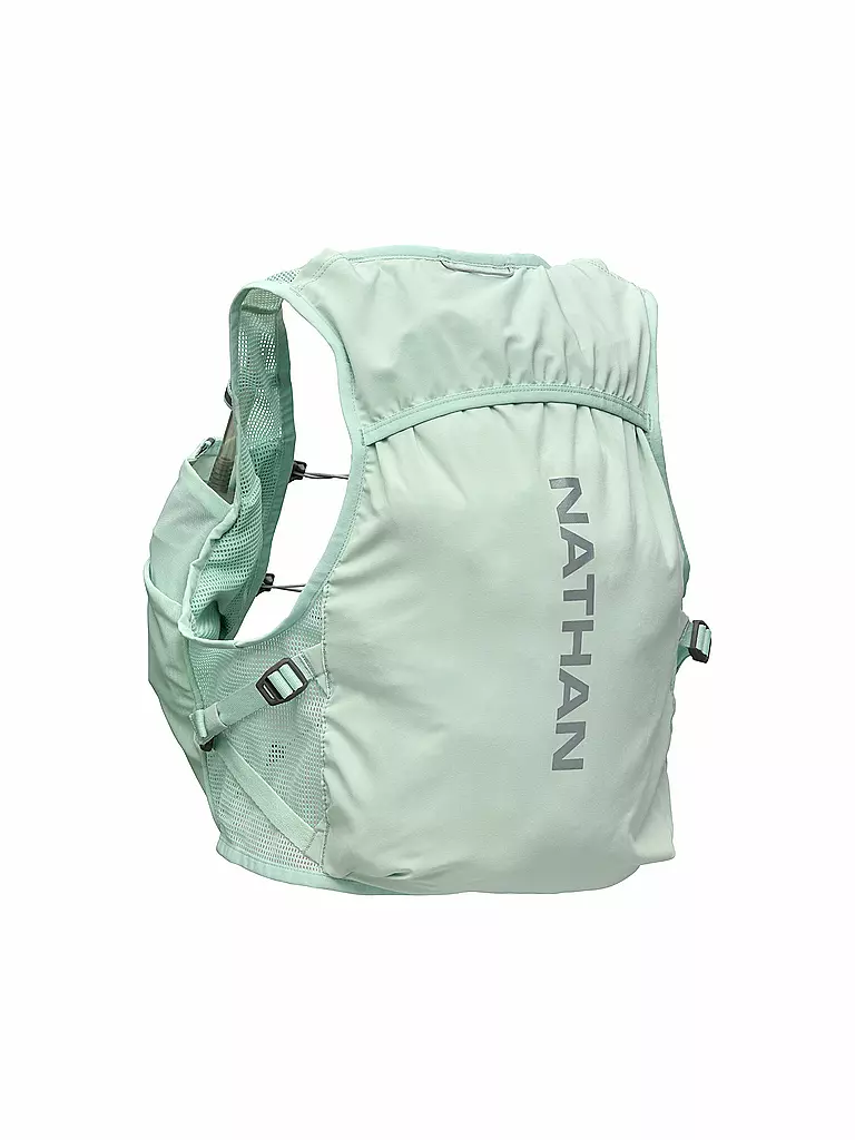 NATHAN | Sac d'hydratation Pinnacle Breeze 4L |