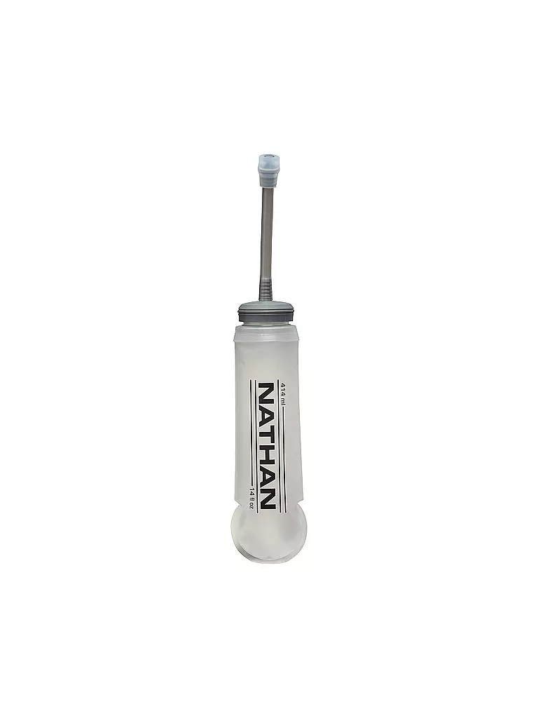 NATHAN | Sac d'hydratation Pinnacle Breeze 4L |