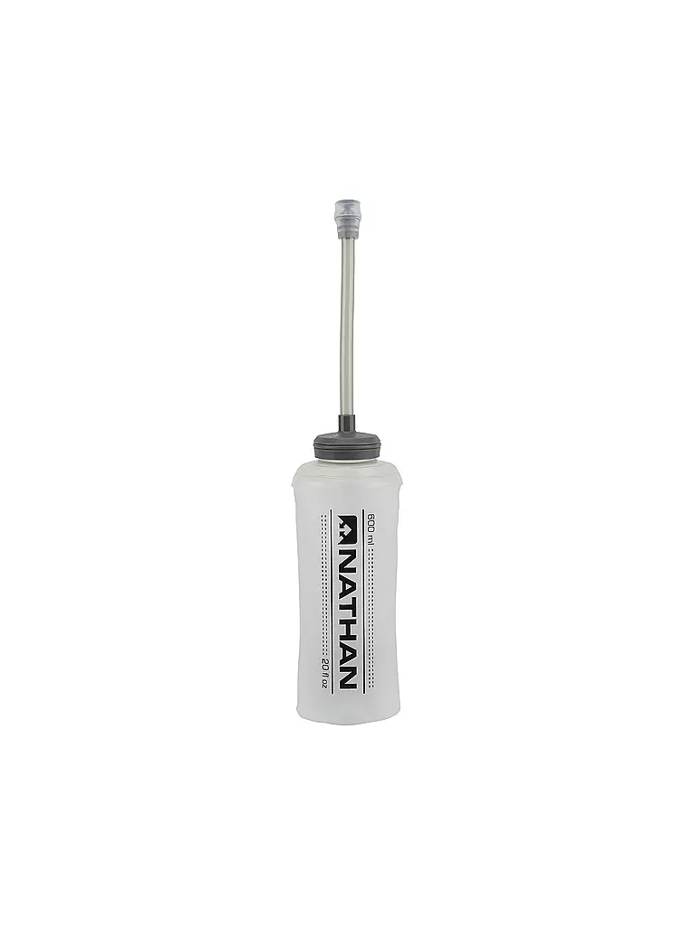 NATHAN | Sac d'hydratation pour femmes Pinnacle Series Vapor 4L |