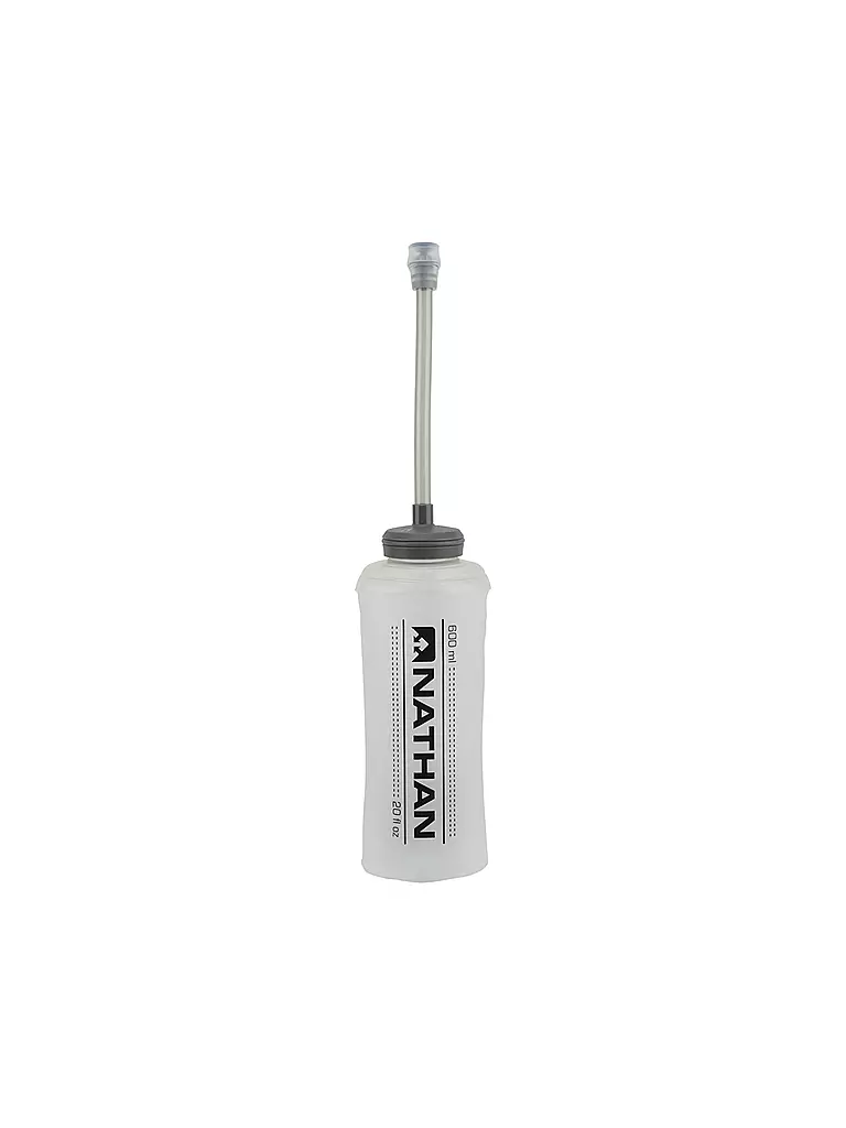 NATHAN | Sac d'hydratation pour homme Pinnacle Series Vapor 4L |