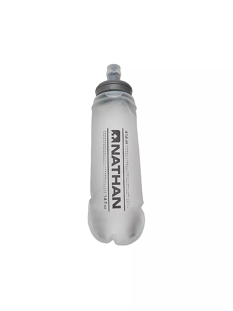 NATHAN | Sac de course Limitless Run Sling 2L |