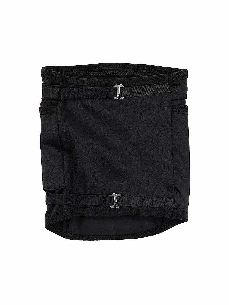 NATHAN | Support de bras pour smartphone Vista | Noir