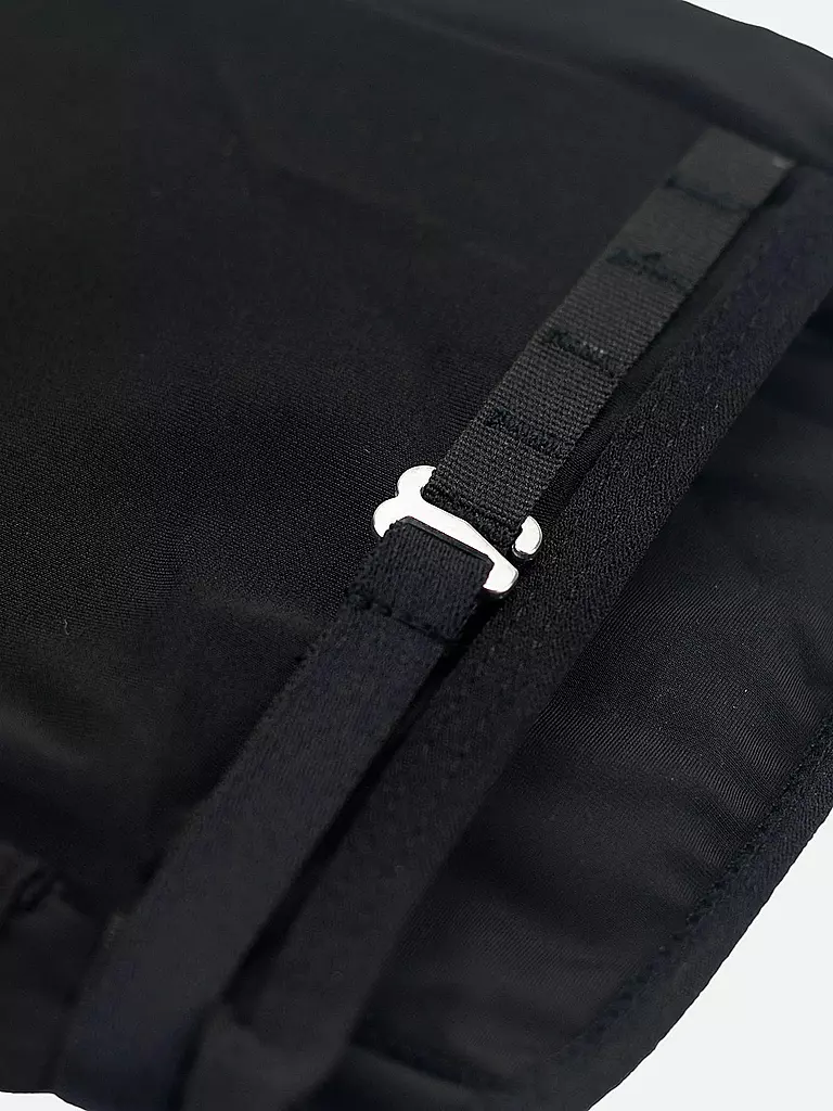 NATHAN | Support de bras pour smartphone Vista |
