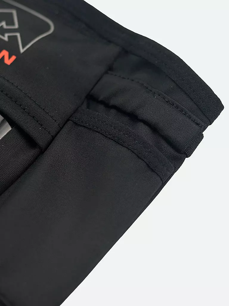 NATHAN | Support de bras pour smartphone Vista |