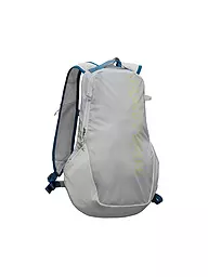 NATHAN | Trinkrucksack Crossover Pack 5L inkl. 1,5L Blase | Gris