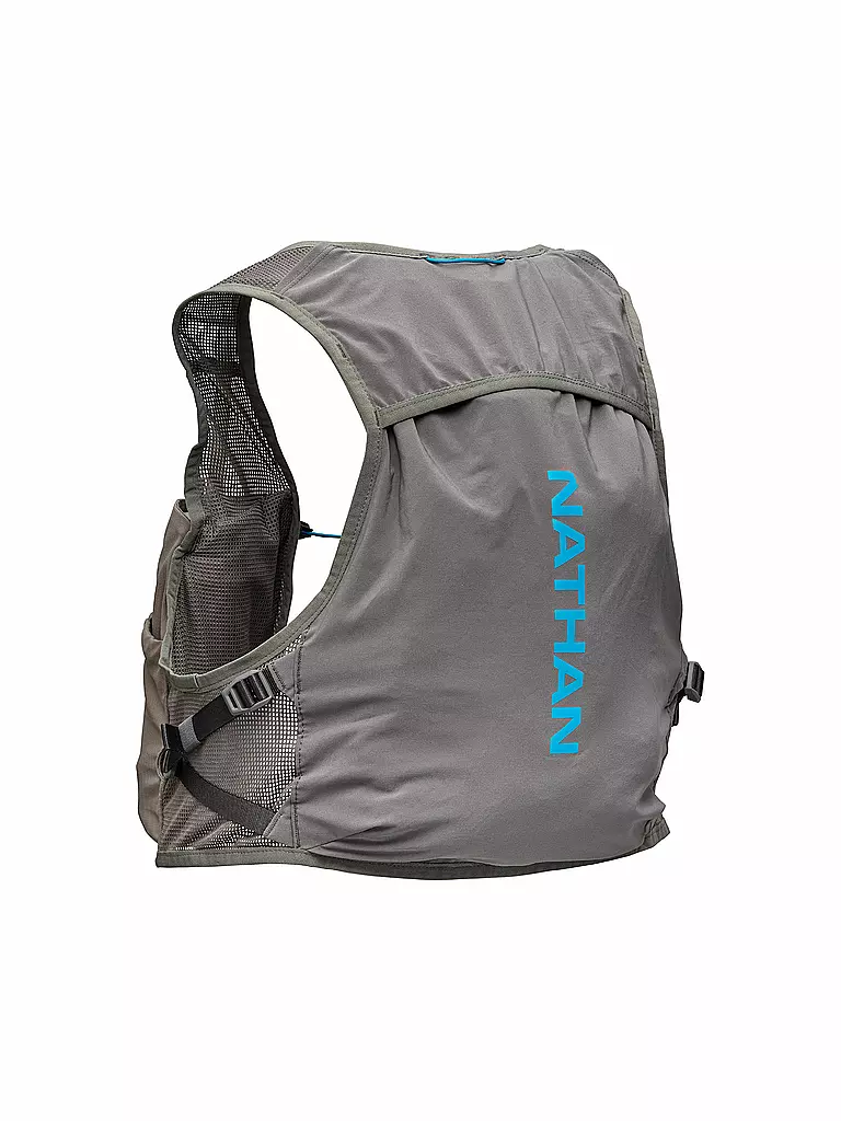NATHAN | Trinkrucksack Pinnacle Breeze 4L |