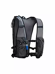 NATHAN | Trinkrucksack Quickstart 3L inkl. 1,5L Blase | Gris