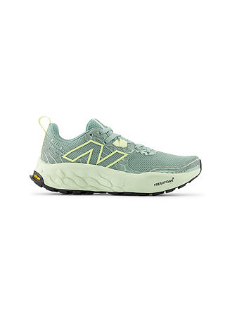 NEW BALANCE | Chaussures de running pour femmes Fresh Foam X Hierro v8