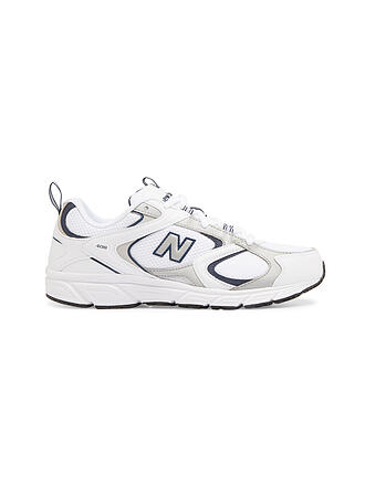 NEW BALANCE | Sneaker ML408A pour homme