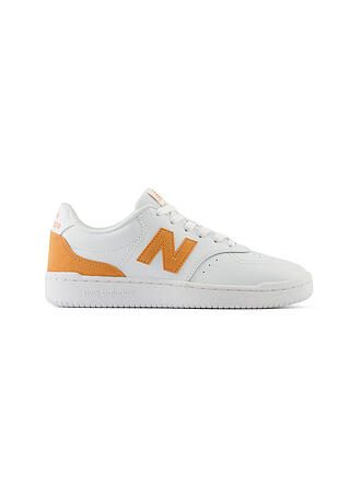 NEW BALANCE | Sneaker Femme BBW80