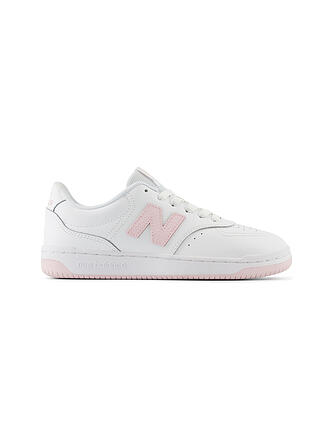 NEW BALANCE | Sneakers BB80 pour femmes