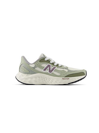 NEW BALANCE | Sneaker Arishi V4 pour femmes