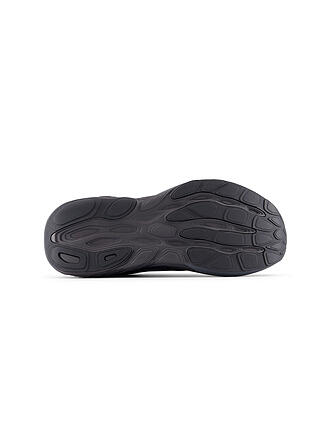 NEW BALANCE | Chaussures de running homme Fresh Foam X 880v15 GTX