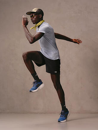 NEW BALANCE | Chaussures de running pour hommes Fresh Foam X 880v15