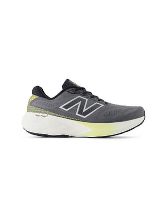 NEW BALANCE | Chaussures de running pour hommes Fresh Foam X 880v15