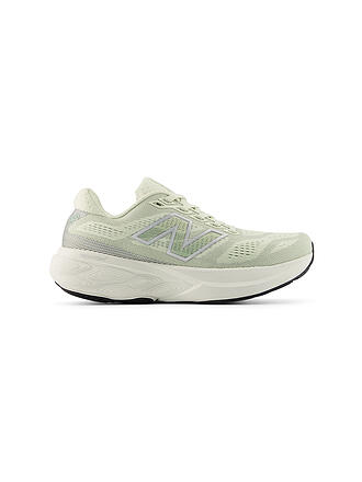 NEW BALANCE | Chaussures de running pour femmes Fresh Foam X 880v15