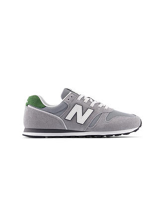 NEW BALANCE | Sneaker 373 pour hommes