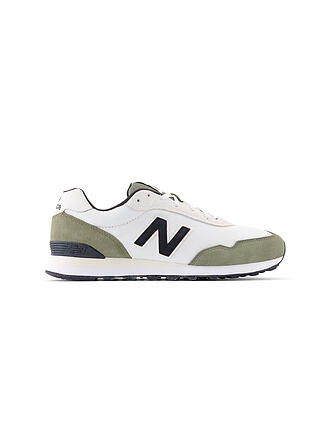 NEW BALANCE | Sneaker homme ML515TOV