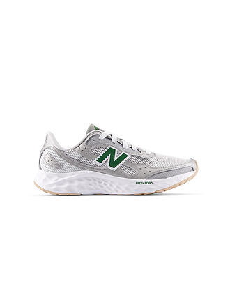 NEW BALANCE | Baskets pour homme Fresh Foam ARISHI v4