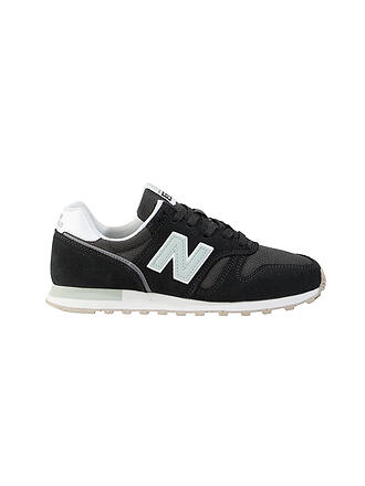 NEW BALANCE | Sneaker Femme 373v2