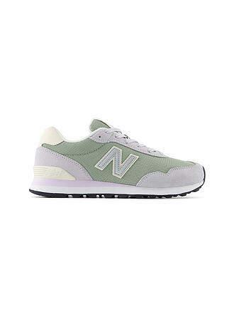 NEW BALANCE | Sneaker Femme WL515MGG