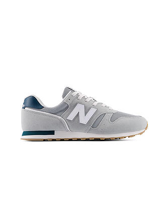 NEW BALANCE | Sneakers pour hommes M3731PD