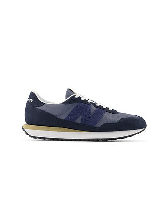 NEW BALANCE | Sneakers pour hommes M2374EK