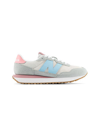 NEW BALANCE | Sneakers Femme W2371AZ