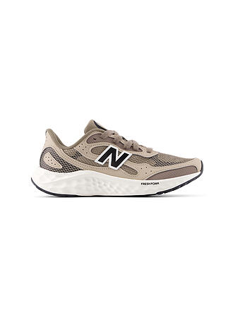 NEW BALANCE | Sneakers Fresh Foam Arishi v4 Tiralux pour femmes