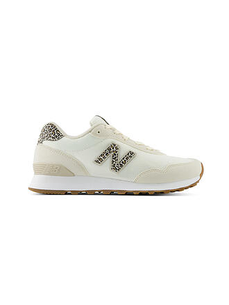 NEW BALANCE | Baskets 515 Animal Print pour femme
