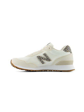 NEW BALANCE | Baskets 515 Animal Print pour femme