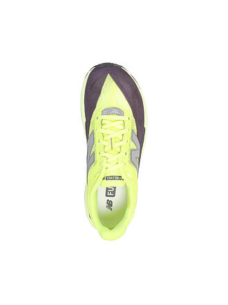 NEW BALANCE | Chaussures de running Fuelcell Rebel v5 pour hommes