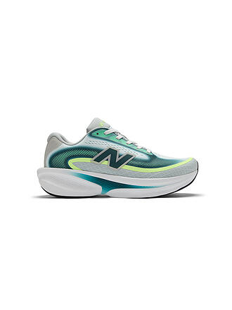 NEW BALANCE | Chaussures de running pour femmes Fresh Foam X Ellipse v1
