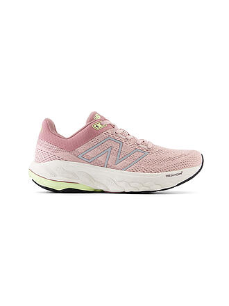 NEW BALANCE | Chaussures de running pour femmes Fresh Foam X 860v14