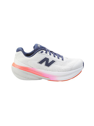 NEW BALANCE | Chaussures de running pour femmes Fresh Foam X 860v15