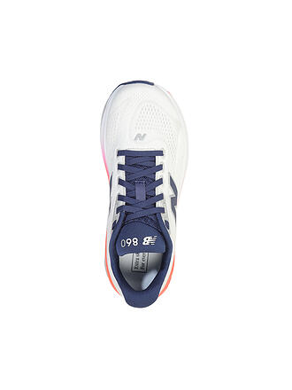 NEW BALANCE | Chaussures de running pour femmes Fresh Foam X 860v15